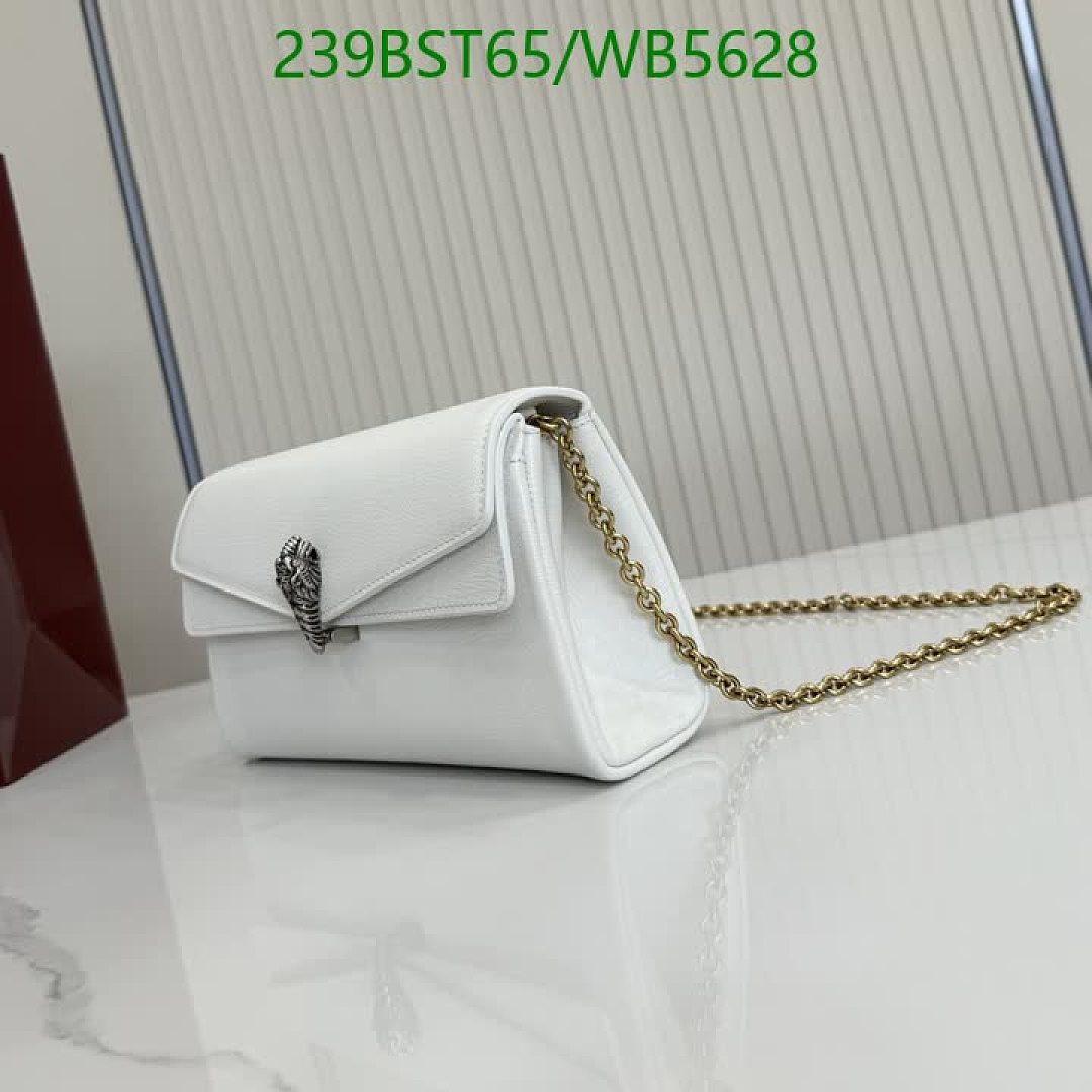 Gucci-Bag-Mirror Quality Code: WB5628 $: 239USD