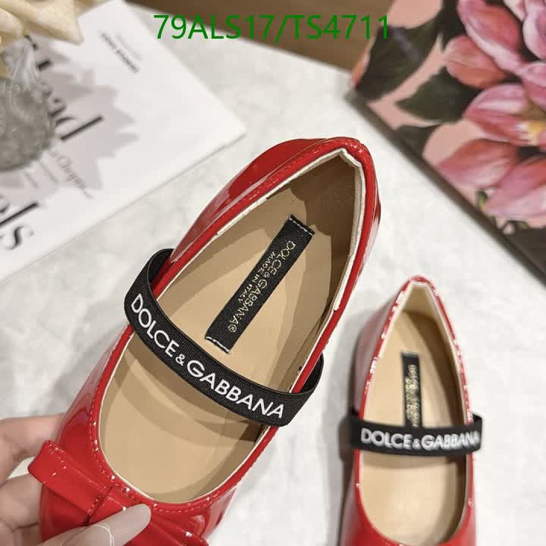 Dior-Kids shoes Code: TS4711 $: 79USD