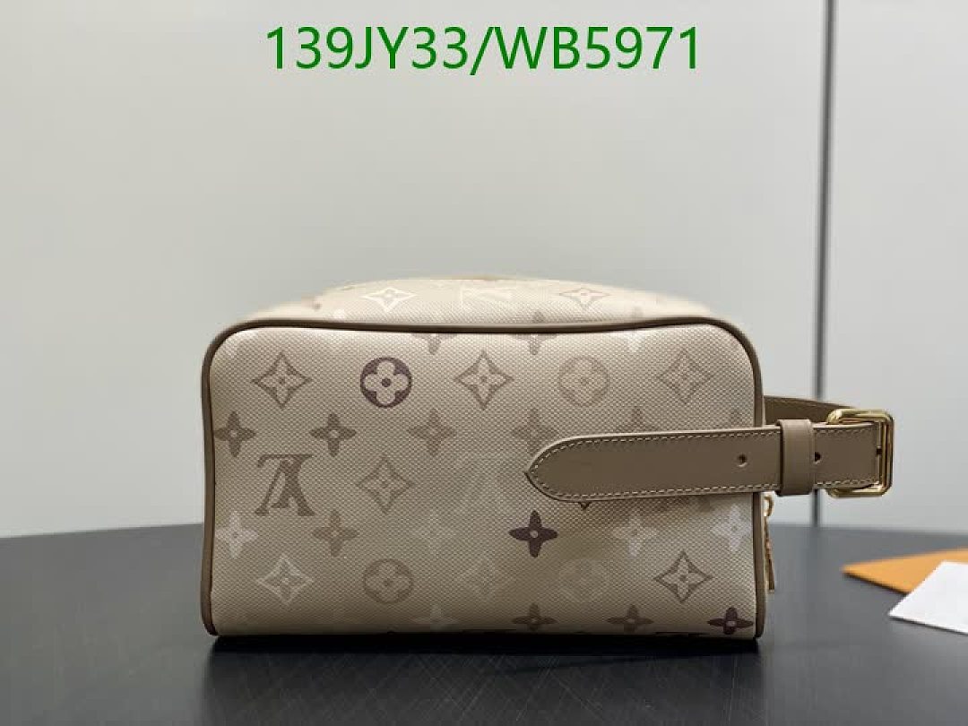 LV-Bag-Mirror Quality Code: WB5971 $: 139USD