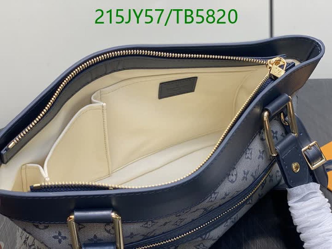 LV-Bag-Mirror Quality Code: TB5820 $: 215USD