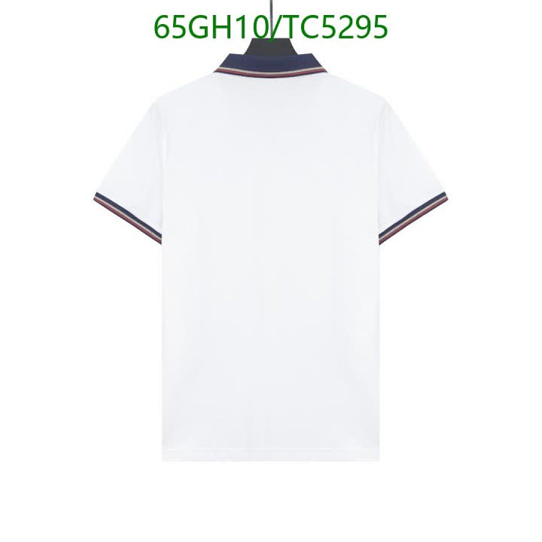 LV-Clothing Code: TC5295 $: 65USD