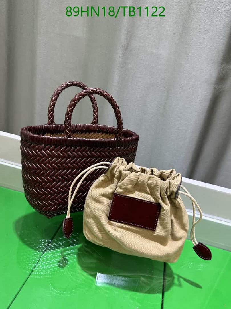 BV-Bag-4A Quality Code: TB1122 $: 89USD
