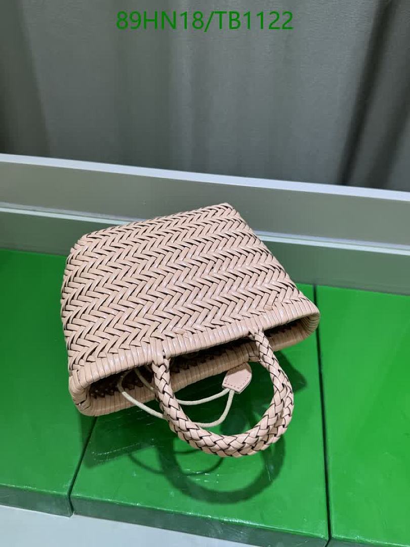 BV-Bag-4A Quality Code: TB1122 $: 89USD