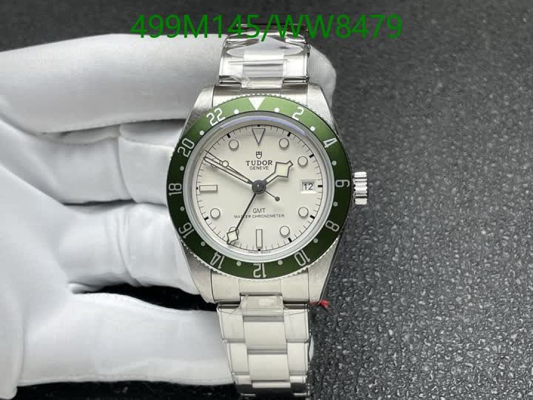 Tudor-Watch-Mirror Quality Code: WW8479 $: 499USD