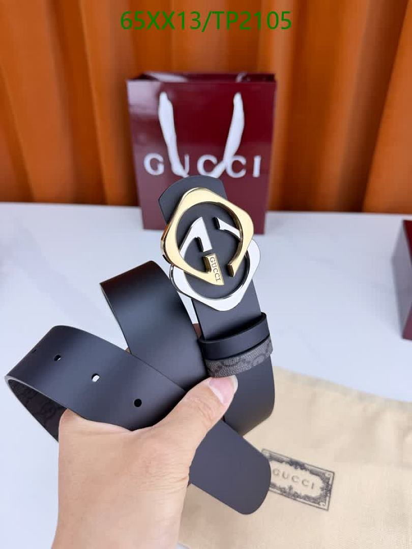 Gucci-Belts Code: TP2105 $: 65USD