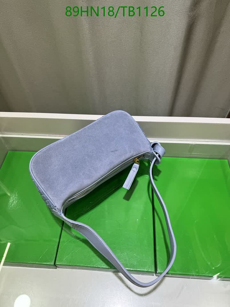 BV-Bag-4A Quality Code: TB1126 $: 89USD