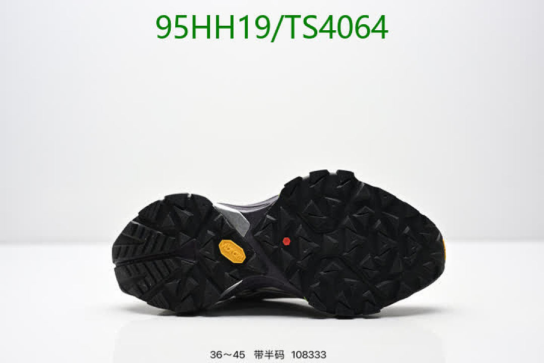 Kailas-Women Shoes Code: TS4064 $: 95USD