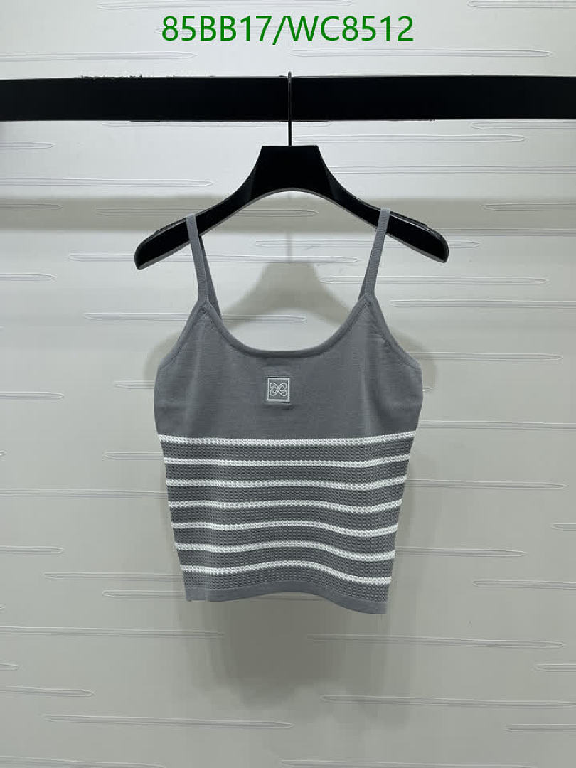 Ann Andelman-Clothing Code: WC8512 $: 85USD
