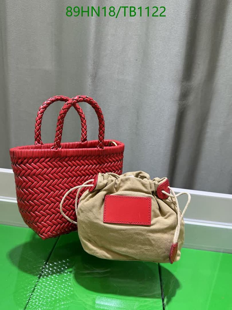 BV-Bag-4A Quality Code: TB1122 $: 89USD