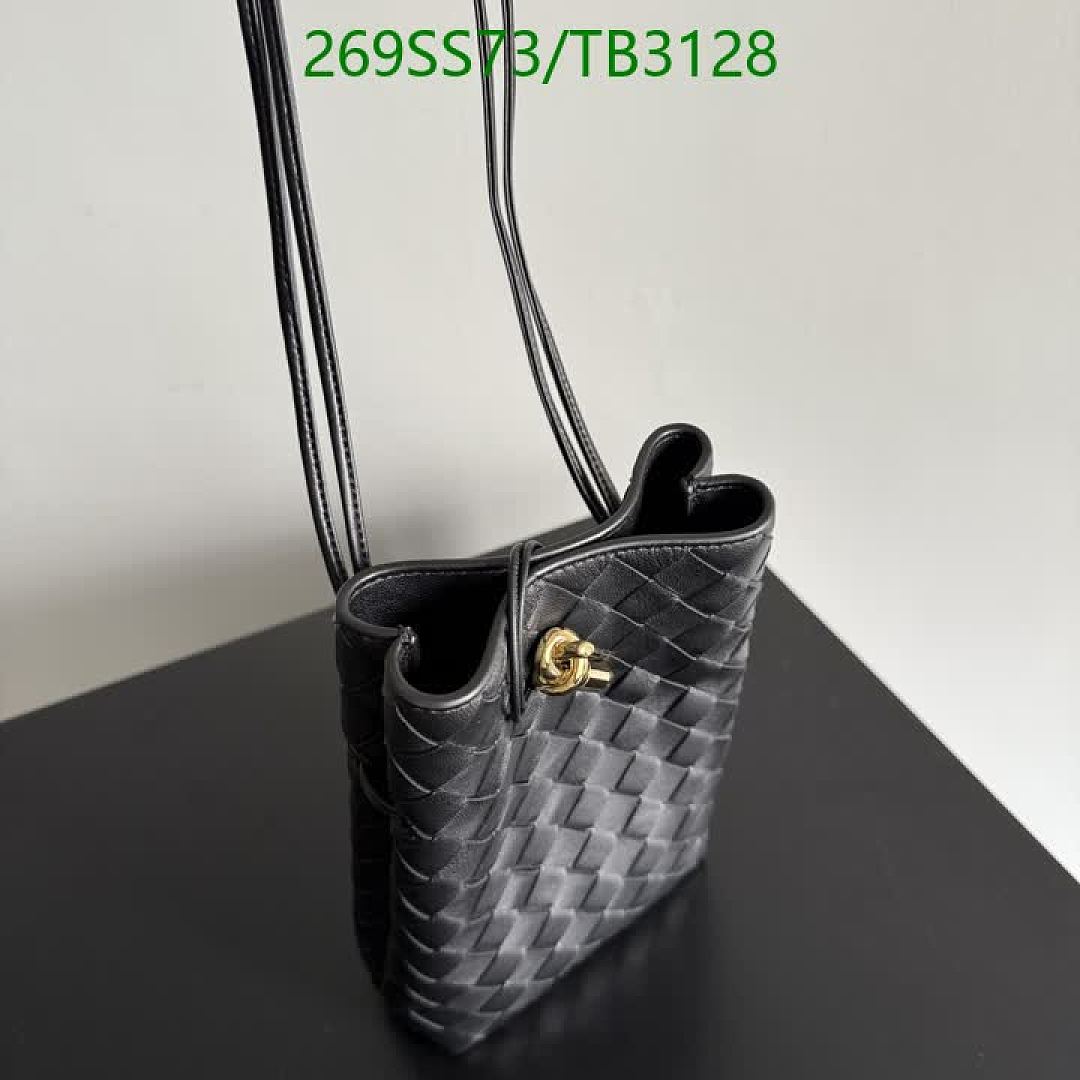 BV-Bag-Mirror Quality Code: TB3128 $: 269USD