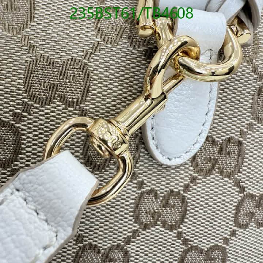 Gucci-Bag-Mirror Quality Code: TB4608