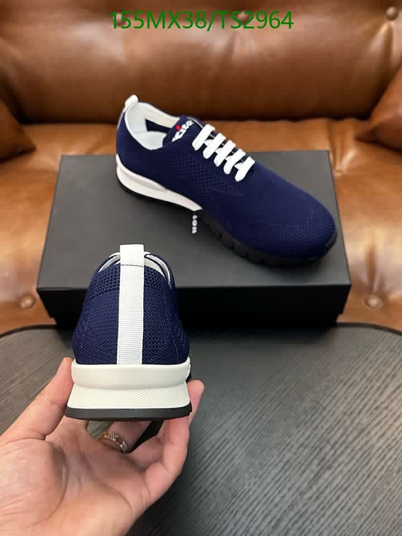 Kiton-Men shoes Code: TS2964 $: 155USD