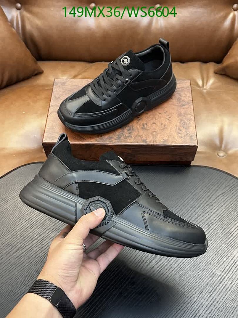 Stefano Ricci-Men shoes Code: WS6604 $: 149USD
