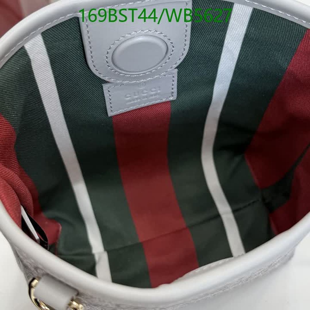 Gucci-Bag-Mirror Quality Code: WB5627 $: 169USD