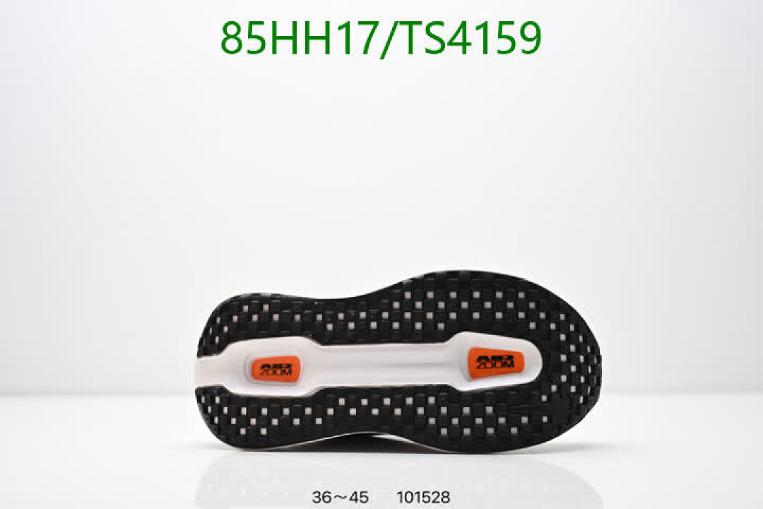 NIKE-Women Shoes Code: TS4159 $: 85USD