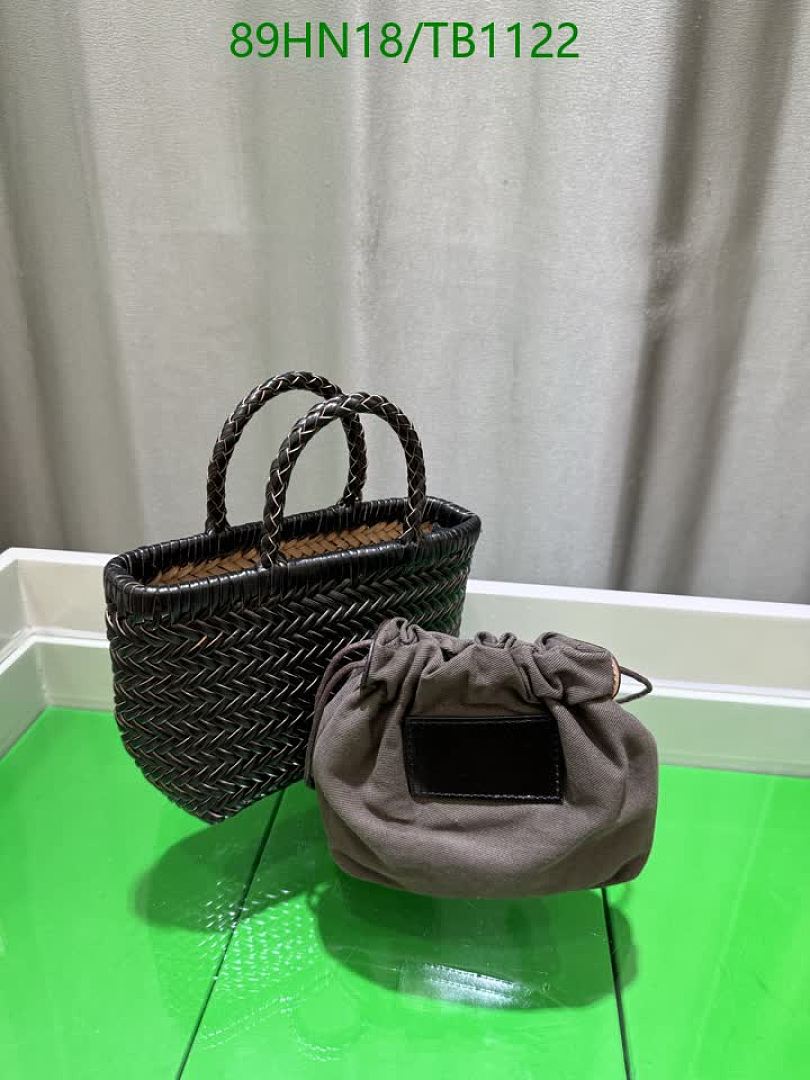 BV-Bag-4A Quality Code: TB1122 $: 89USD