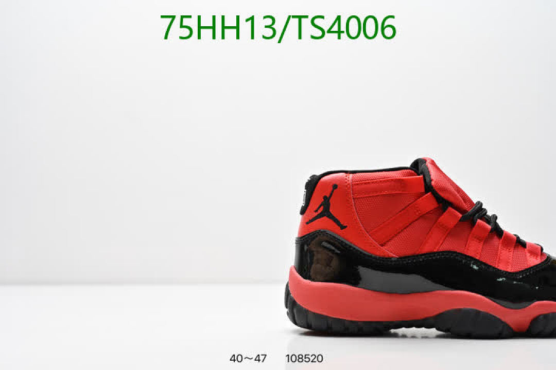 NIKE-Women Shoes Code: TS4006 $: 75USD