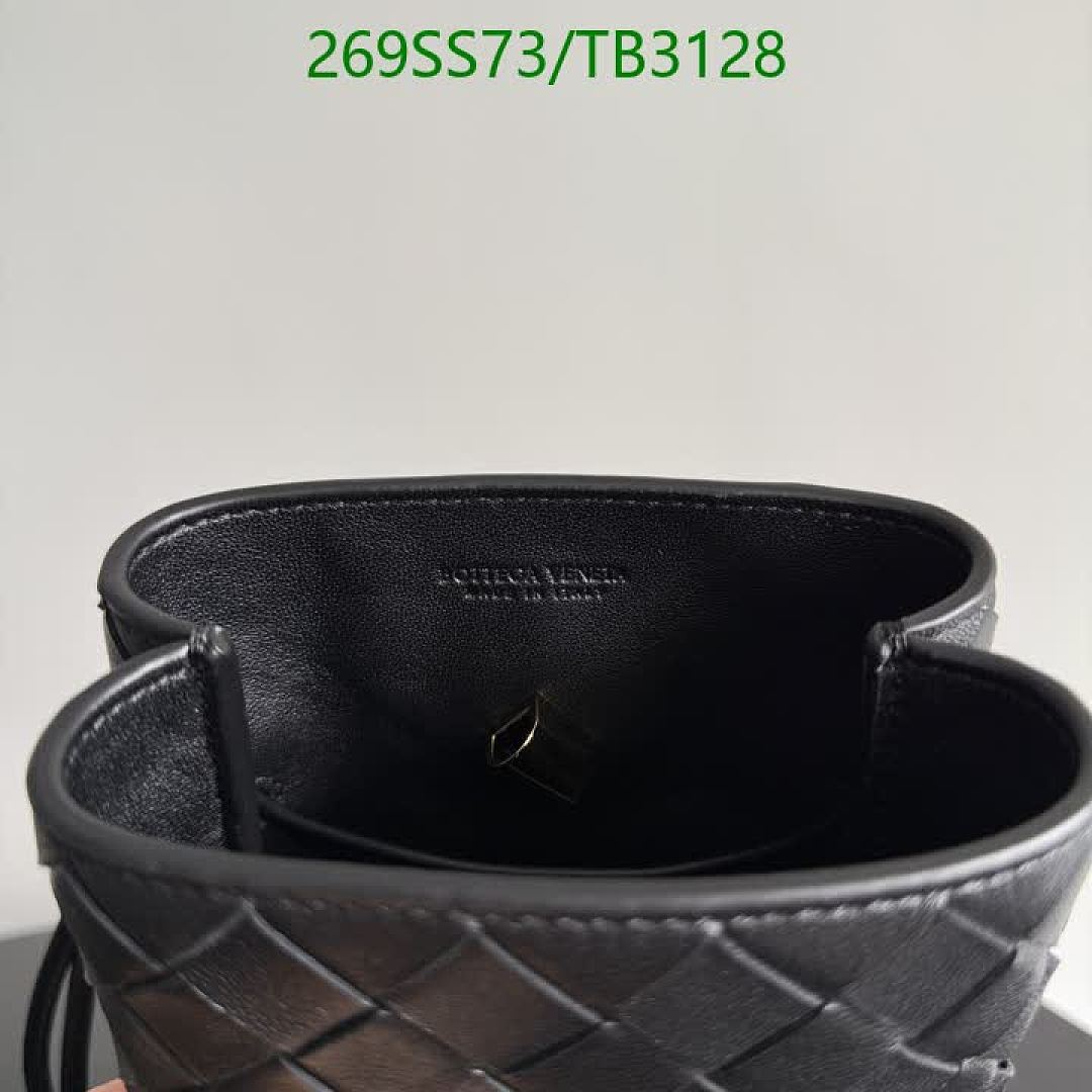 BV-Bag-Mirror Quality Code: TB3128 $: 269USD