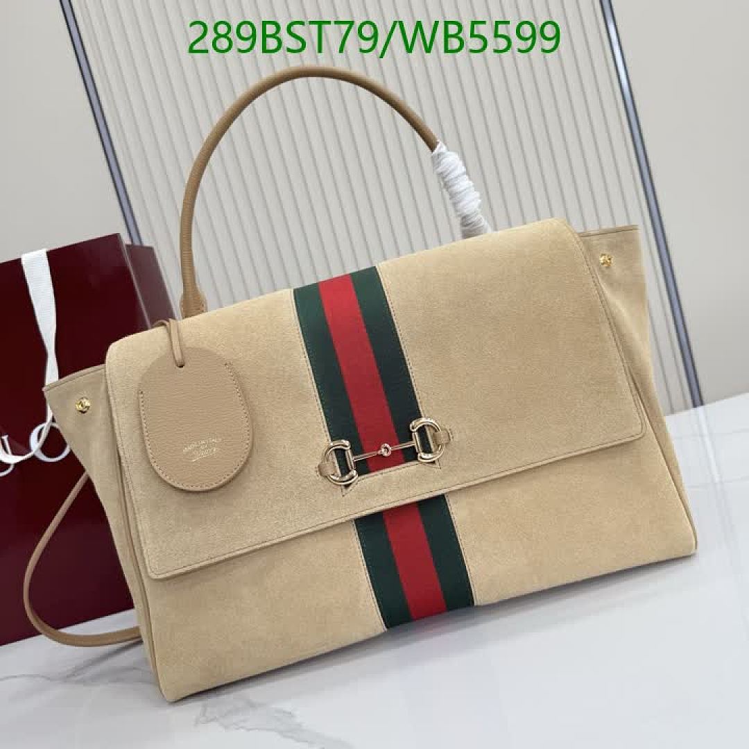 Gucci-Bag-Mirror Quality Code: WB5599