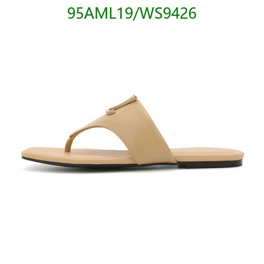 LV-Women Shoes Code: WS9426 $: 95USD