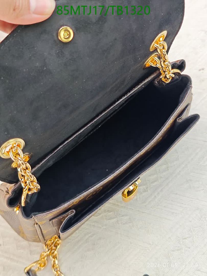 LV-Bag-4A Quality Code: TB1320 $: 85USD