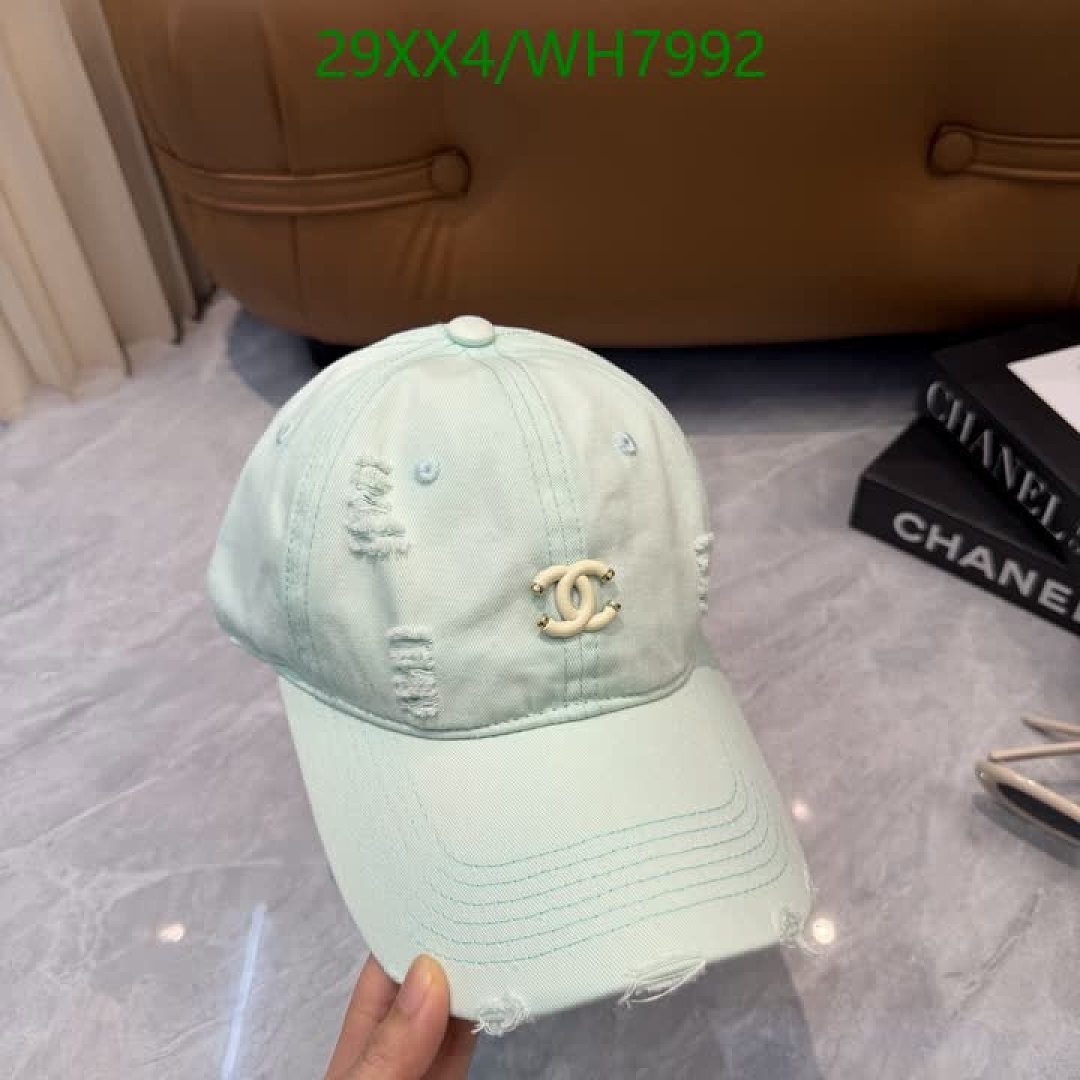 Celine-Cap(Hat) Code: WH7992 $: 29USD