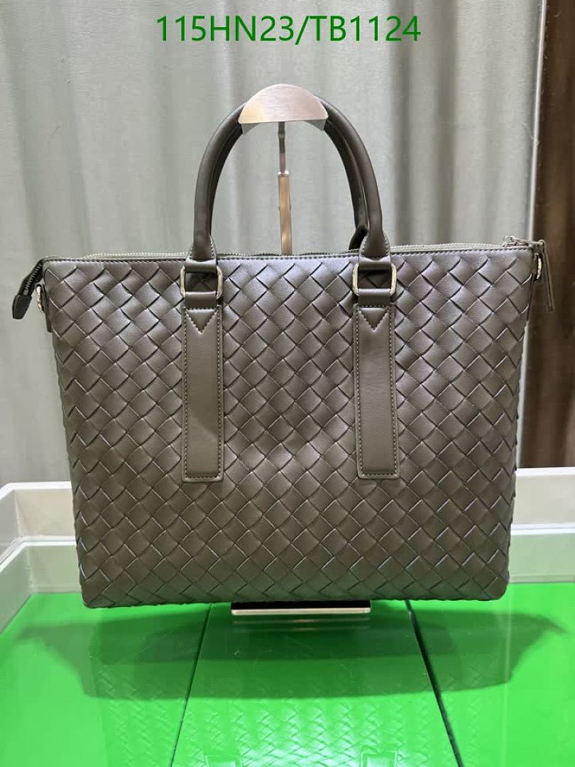BV-Bag-4A Quality Code: TB1124 $: 115USD