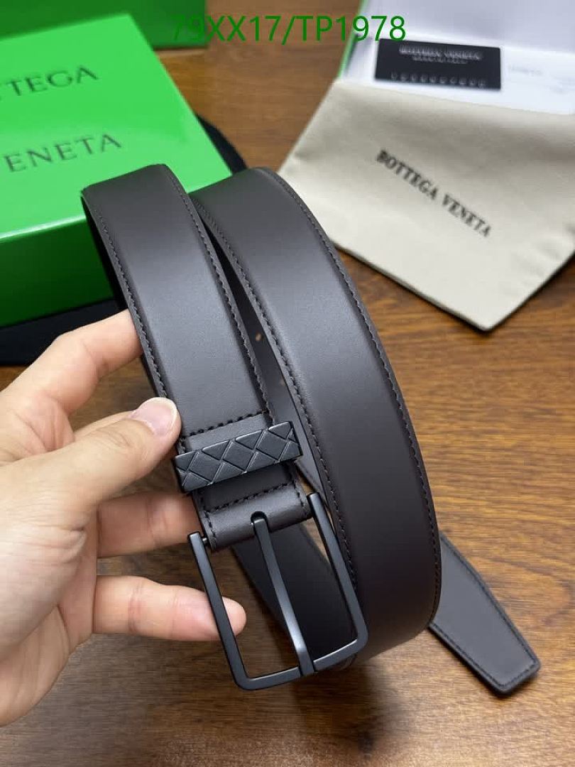 BV-Belts Code: TP1978 $: 79USD