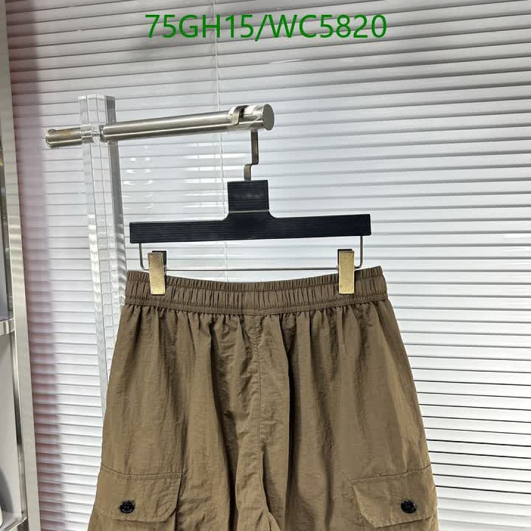 Valentino-Clothing Code: WC5820 $: 75USD