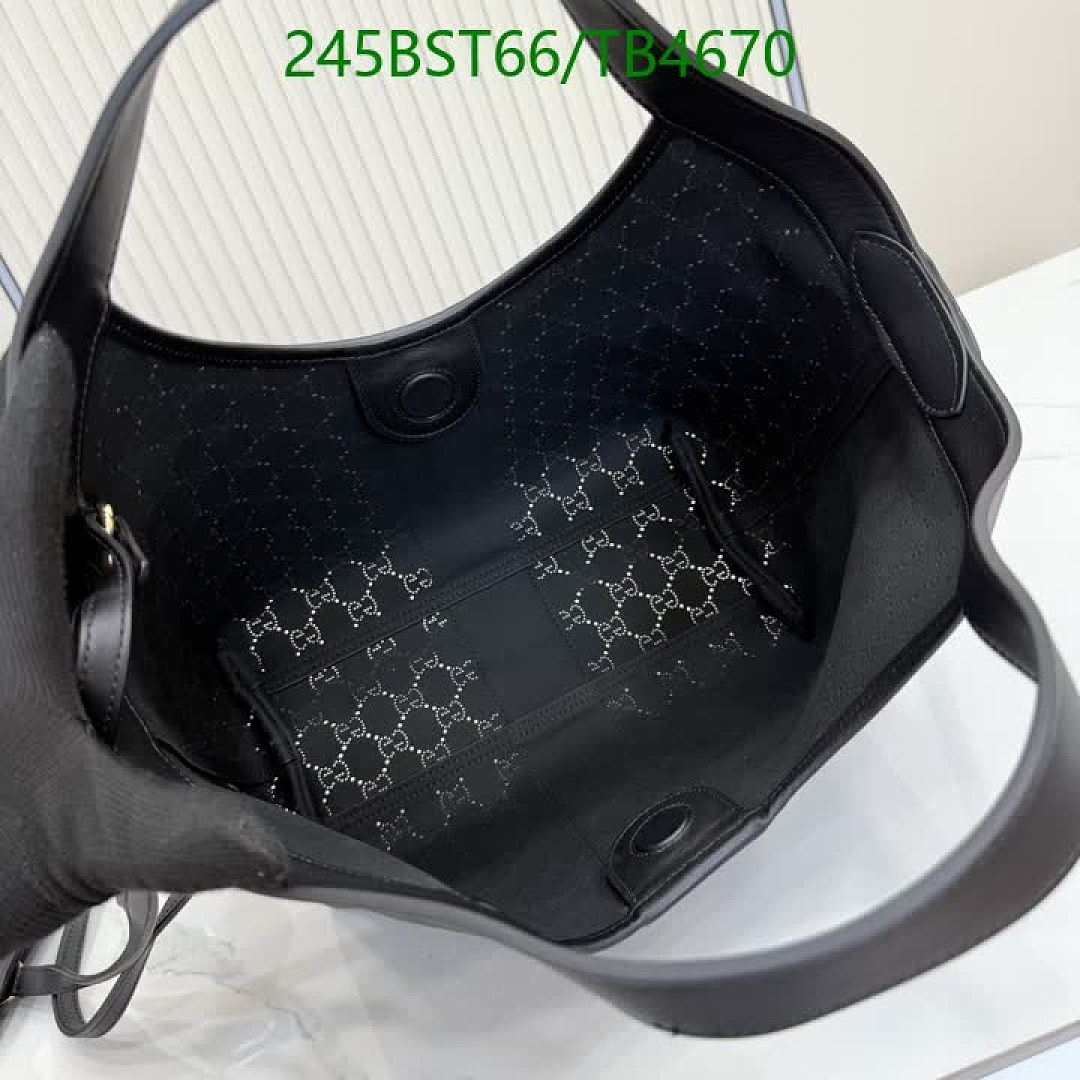 Gucci-Bag-Mirror Quality Code: TB4670 $: 245USD