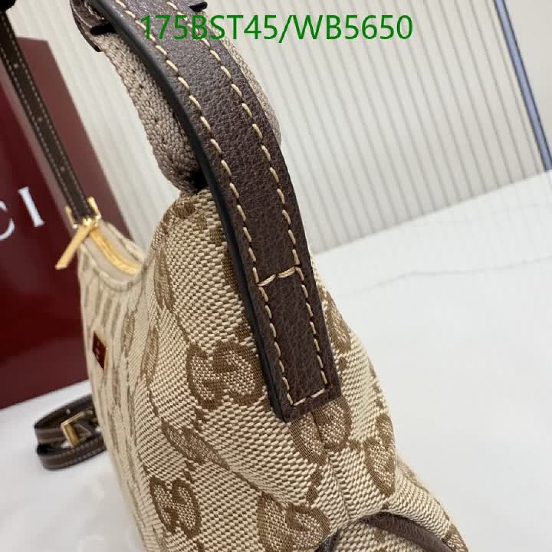 Gucci-Bag-Mirror Quality Code: WB5650 $: 175USD