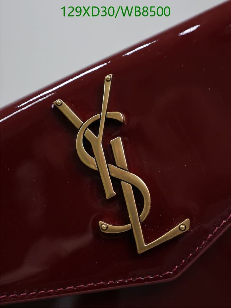YSL-Bag-Mirror Quality Code: WB8500 $: 129USD