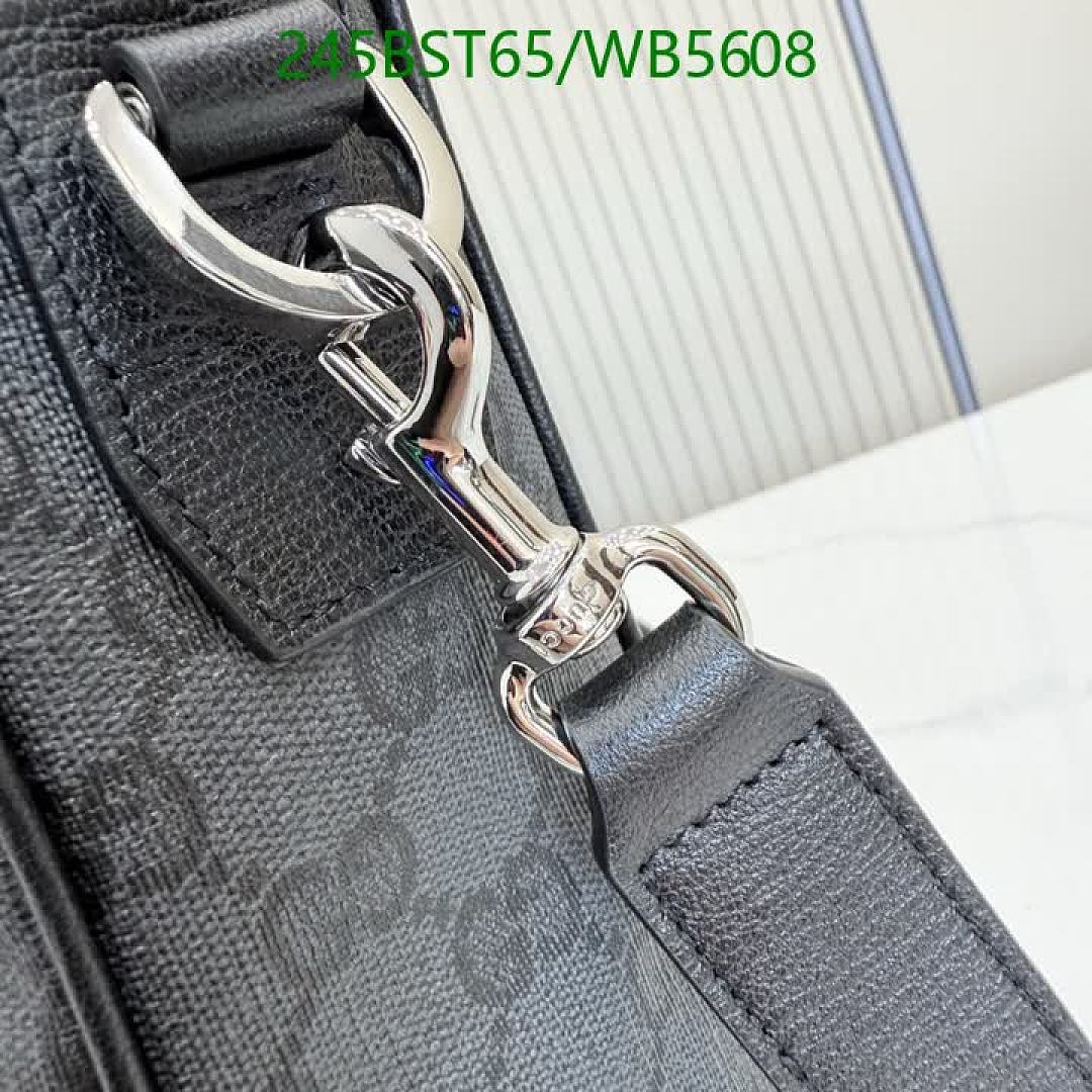 Gucci-Bag-Mirror Quality Code: WB5608 $: 245USD