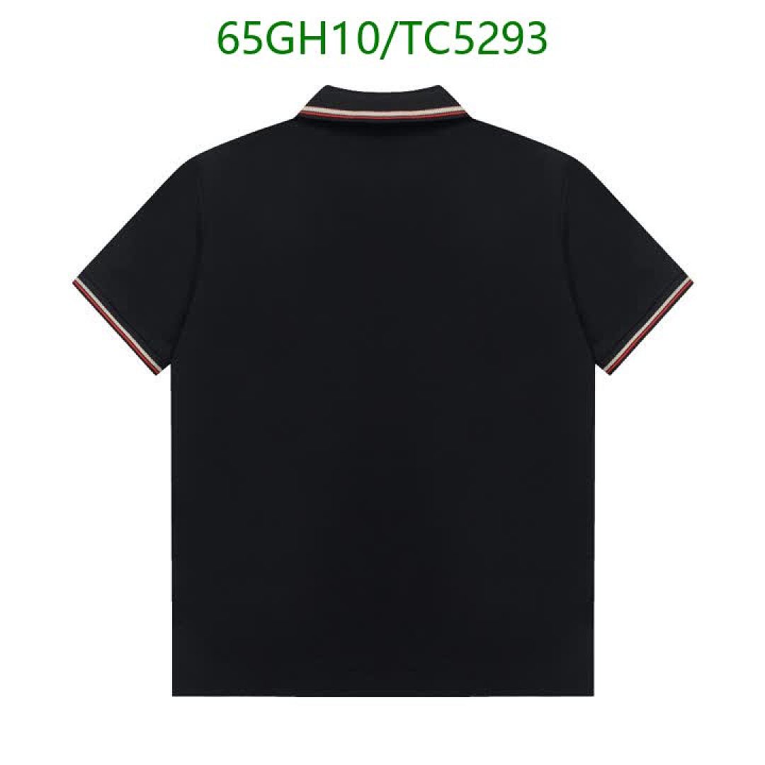 LV-Clothing Code: TC5293 $: 65USD