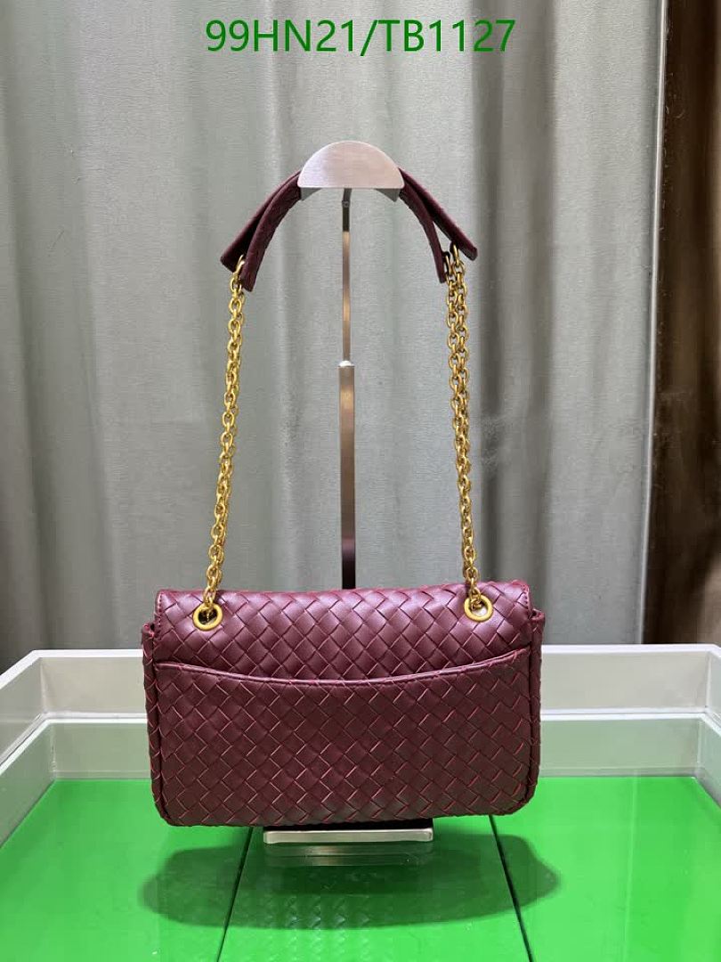 BV-Bag-4A Quality Code: TB1127 $: 99USD
