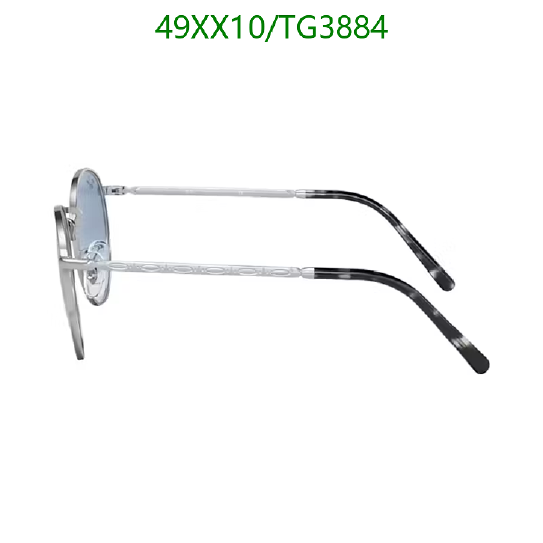 Ray-Ban-Glasses Code: TG3884 $: 49USD