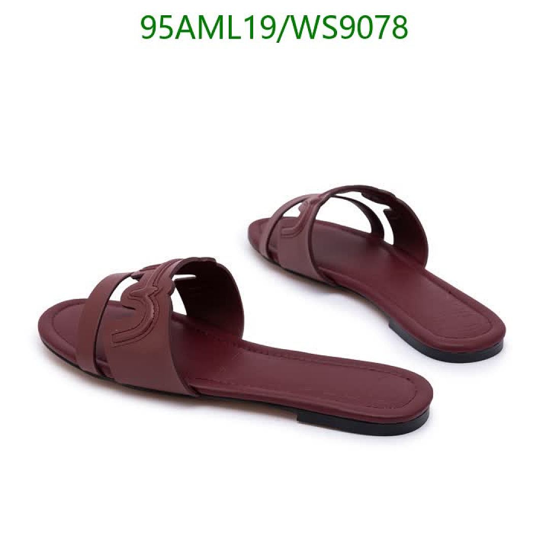 CaroLina Herrera-Women Shoes Code: WS9078 $: 95USD