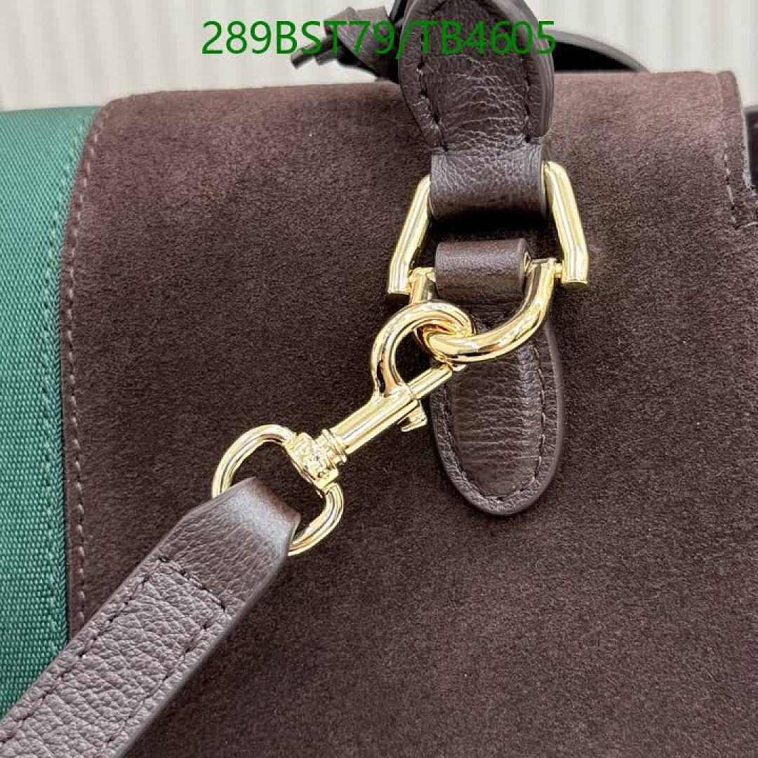 Gucci-Bag-Mirror Quality Code: TB4605