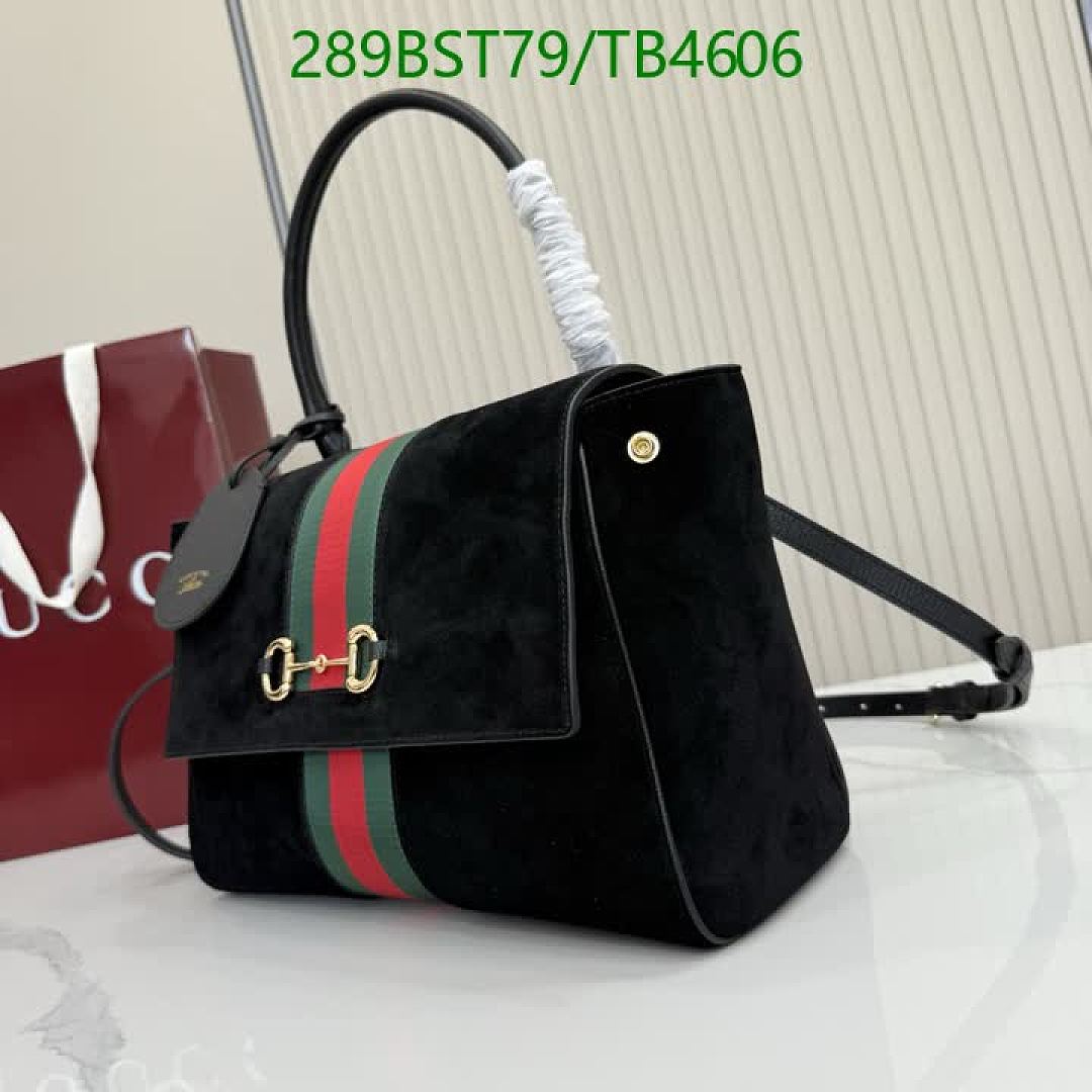 Gucci-Bag-Mirror Quality Code: TB4606