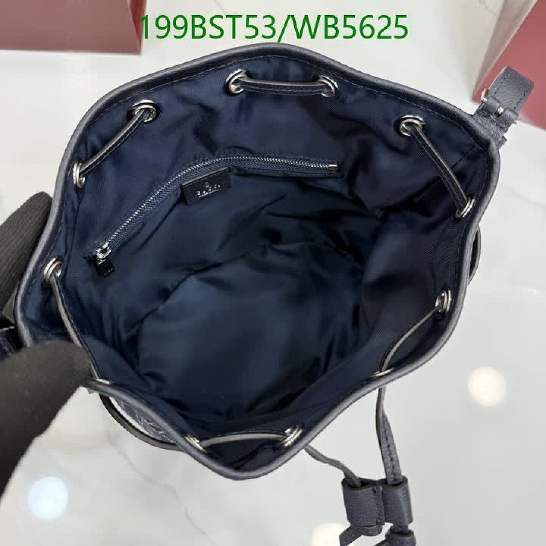 Gucci-Bag-Mirror Quality Code: WB5625 $: 199USD