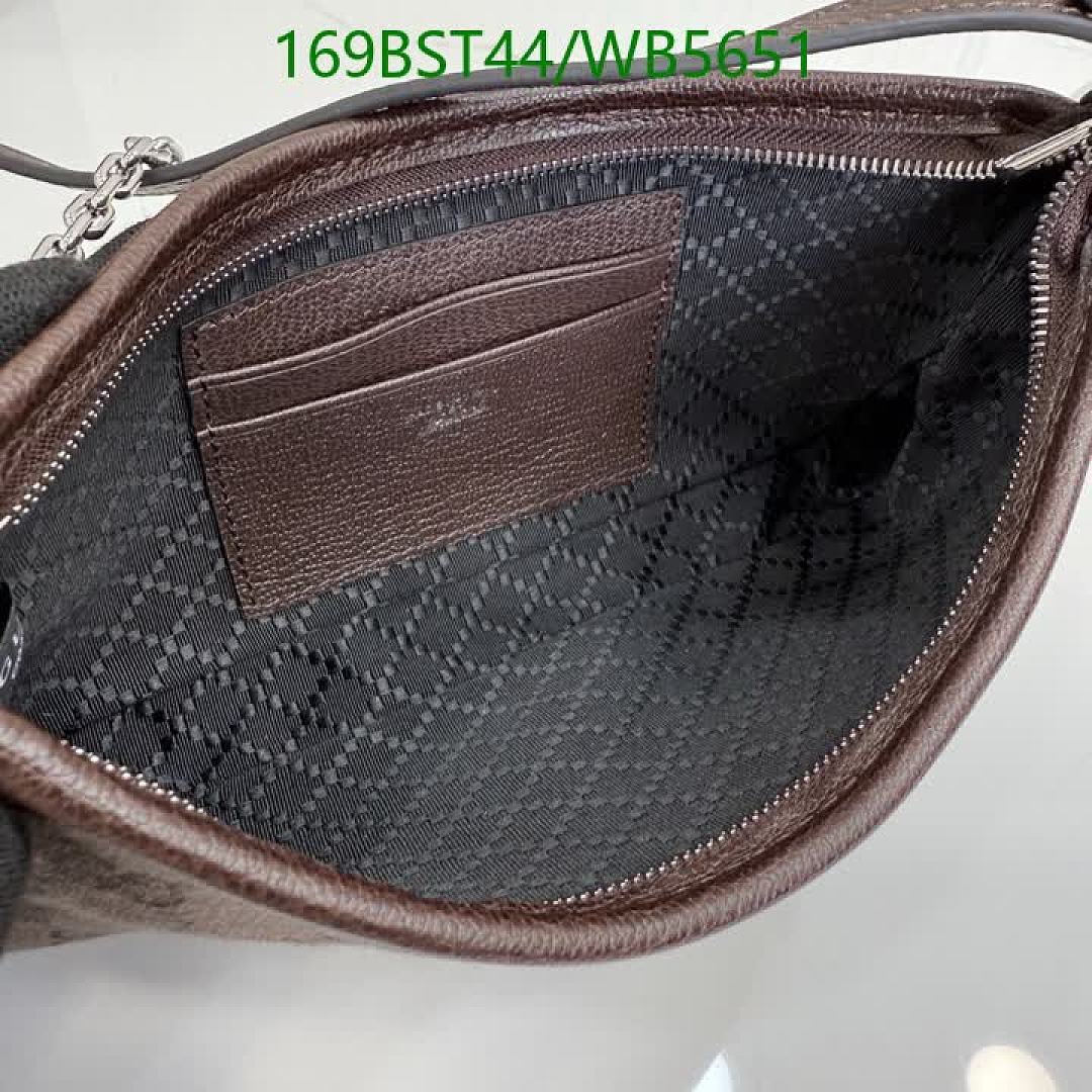 Gucci-Bag-Mirror Quality Code: WB5651 $: 169USD