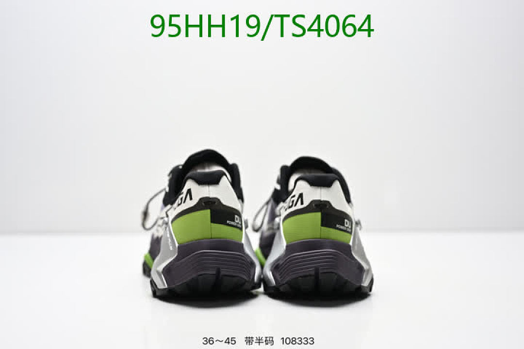 Kailas-Women Shoes Code: TS4064 $: 95USD