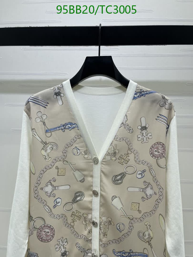 Hermes-Clothing Code: TC3005 $: 95USD