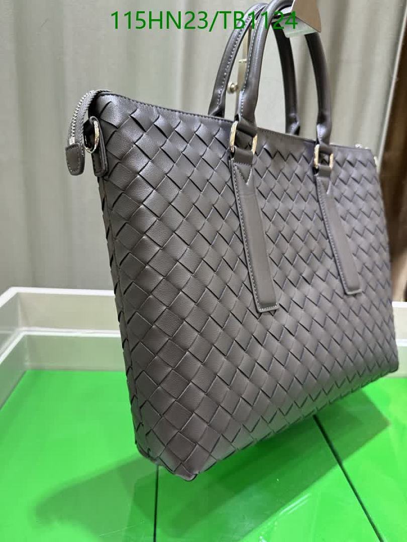 BV-Bag-4A Quality Code: TB1124 $: 115USD