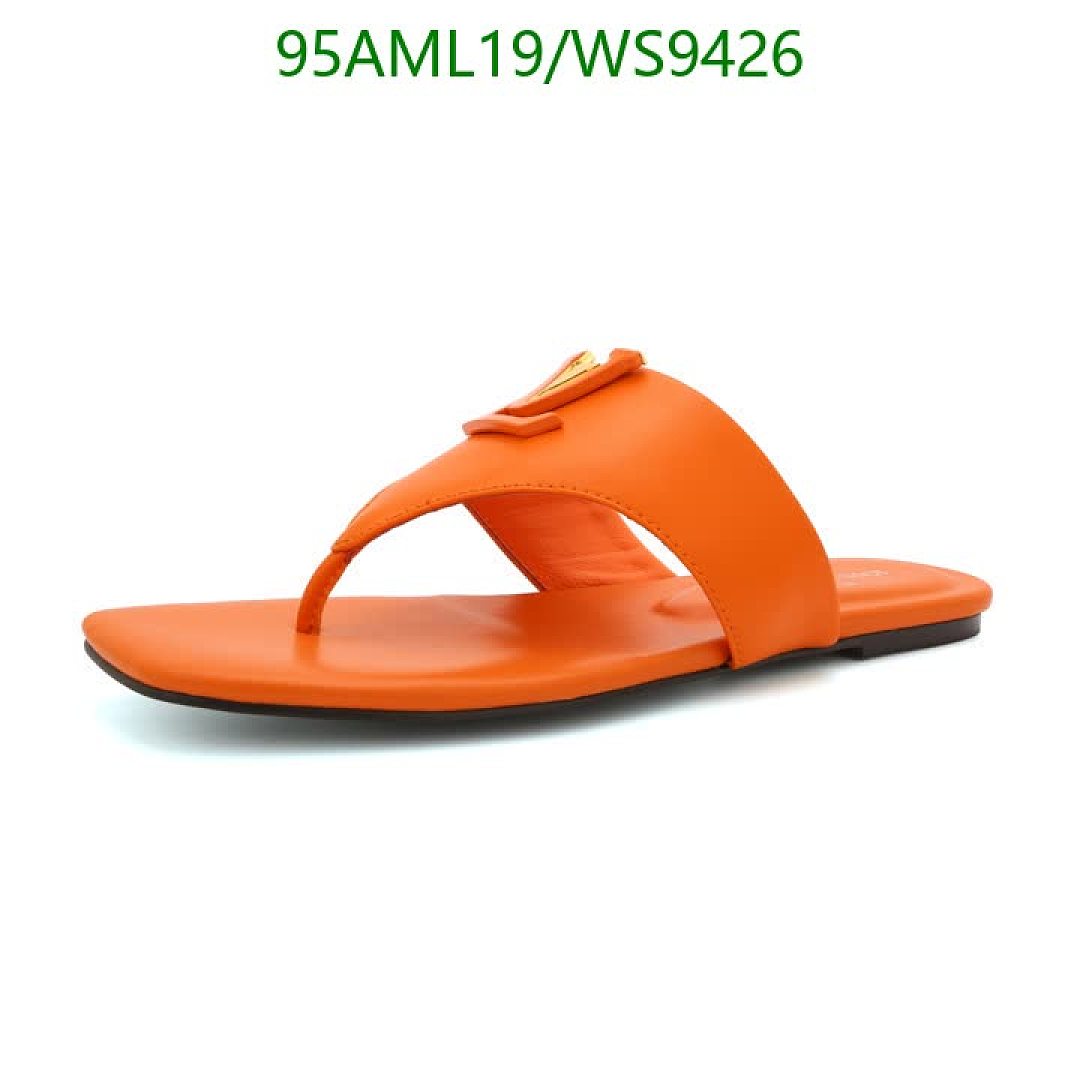 LV-Women Shoes Code: WS9426 $: 95USD
