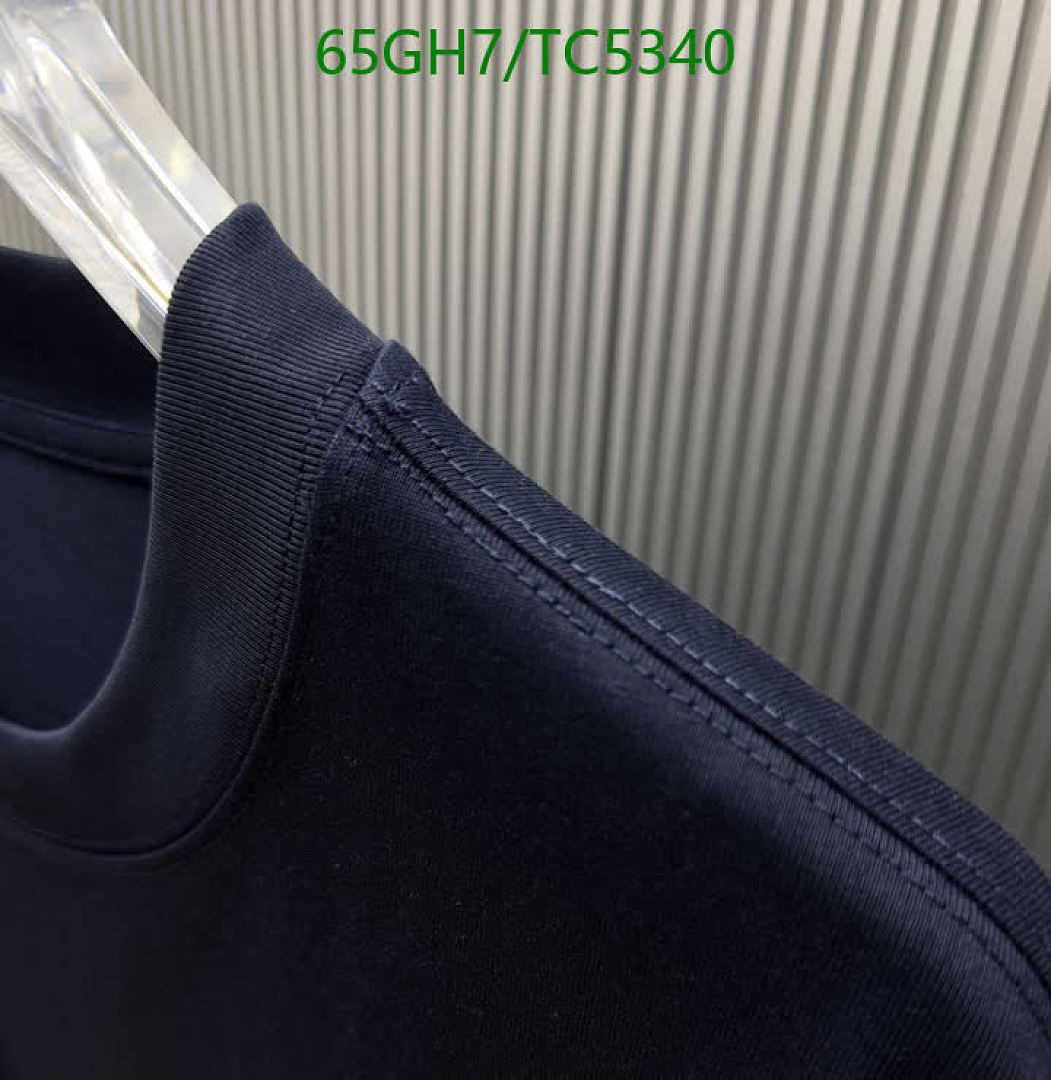 LV-Clothing Code: TC5340 $: 65USD