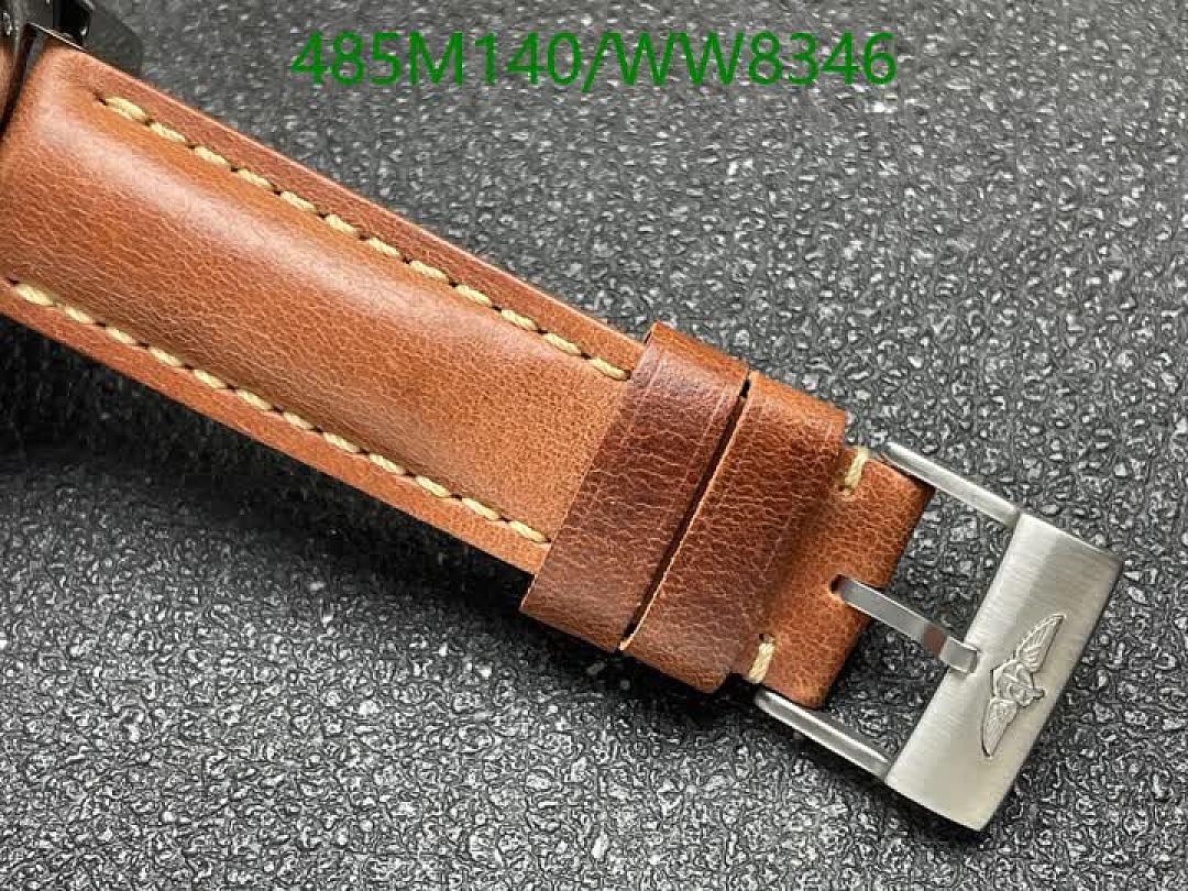 Breitling-Watch-Mirror Quality Code: WW8346 $: 485USD