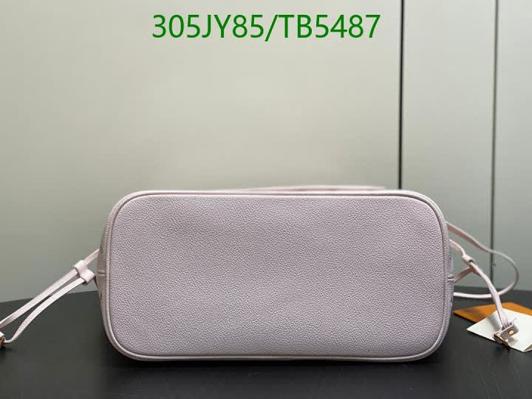 LV-Bag-Mirror Quality Code: TB5487 $: 305USD