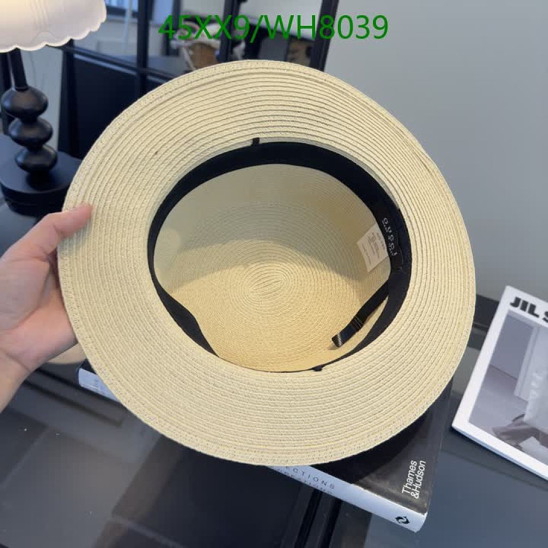 Gucci-Cap(Hat) Code: WH8039 $: 45USD