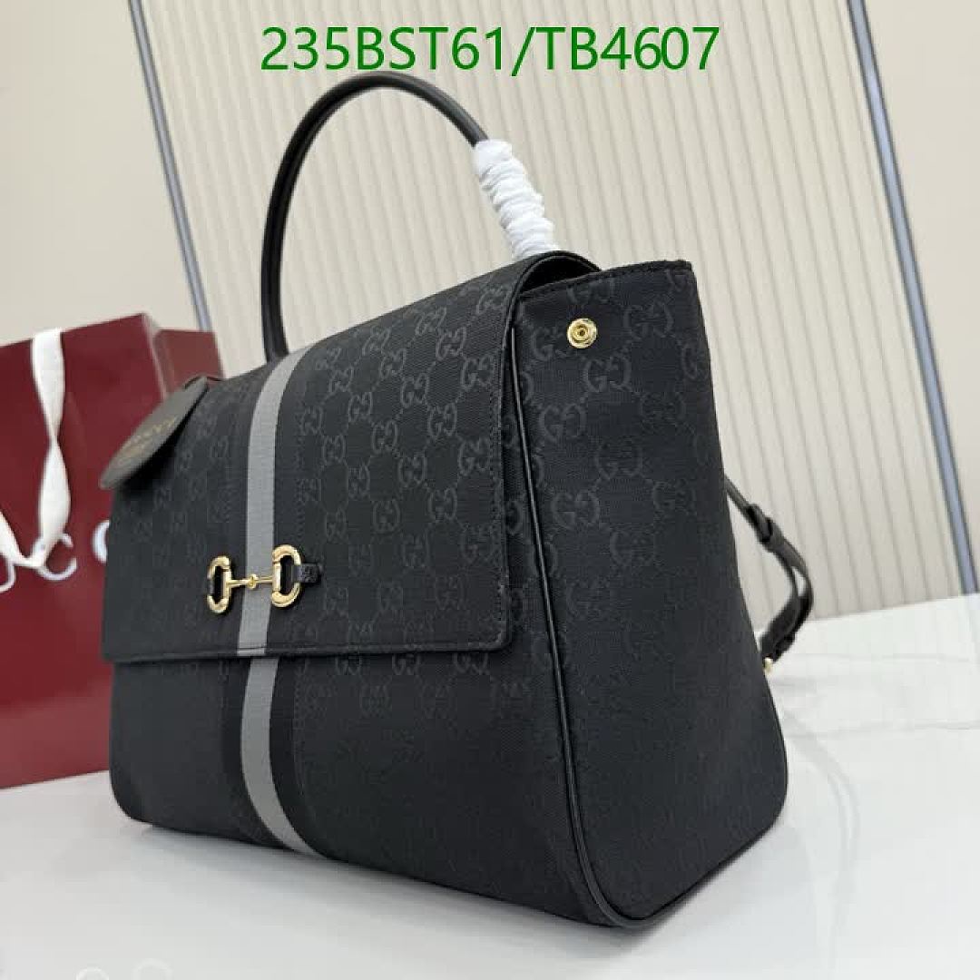 Gucci-Bag-Mirror Quality Code: TB4607